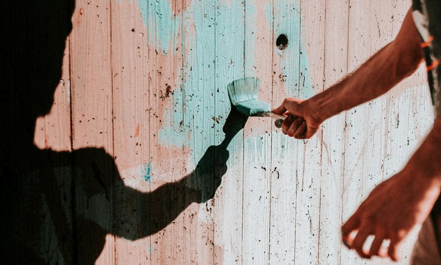 Colección de ejercicios completados por estudiantes del curso